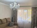 3-бөлмелі пәтер · 63 м² · 1/5 қабат, мкр Юго-Восток, университетская 17/2, бағасы: 18.5 млн ₸ в Караганде, Казыбек би р-н — фото 4
