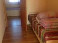 15-комнатный дом посуточно, 400 м², Киснеревых 33 за 70 000 〒 в Бурабае — фото 8