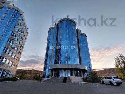 Свободное назначение, офисы, образование · 105 м² за 39 млн 〒 в Усть-Каменогорске