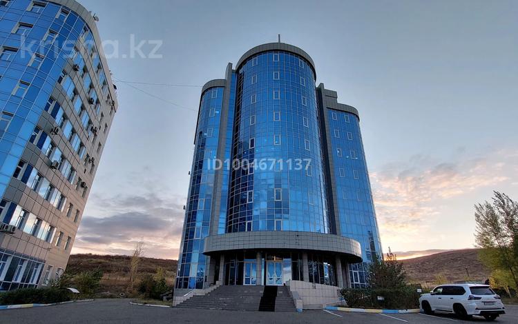 Свободное назначение, офисы, образование · 105 м² за 39 млн 〒 в Усть-Каменогорске — фото 2