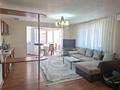 2-комнатная квартира · 70 м² · 16/16 этаж, Аль-Фараби за 61.5 млн ₸ в Алматы, Бостандыкский р-н — фото 2