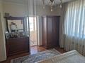 2-комнатная квартира · 70 м² · 16/16 этаж, Аль-Фараби за 61.5 млн ₸ в Алматы, Бостандыкский р-н — фото 8