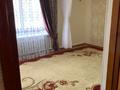 Отдельный дом • 10 комнат • 400 м² • 24 сот., Жанасова 12А за 85 млн 〒 в Жезказгане — фото 8
