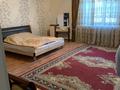 Отдельный дом • 10 комнат • 400 м² • 24 сот., Жанасова 12А за 85 млн 〒 в Жезказгане — фото 6