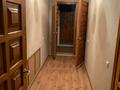 Отдельный дом • 10 комнат • 400 м² • 24 сот., Жанасова 12А за 85 млн 〒 в Жезказгане — фото 14