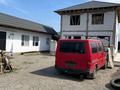 Отдельный дом · 3 комнаты · 140 м² · 6 сот., Абай 1965 за 43 млн ₸ в Бельбулаке (Мичурино)