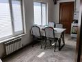 Отдельный дом · 3 комнаты · 140 м² · 6 сот., Абай 1965 за 43 млн ₸ в Бельбулаке (Мичурино) — фото 2