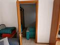 Отдельный дом · 3 комнаты · 140 м² · 6 сот., Абай 1965 за 43 млн ₸ в Бельбулаке (Мичурино) — фото 4