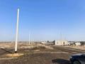 Участок · 10 соток, ул Достык 9960 за 7.5 млн ₸ в Косшы