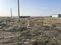 Участок · 10 соток, ул Достык 9960 за 7.5 млн ₸ в Косшы — фото 3