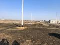 Участок · 10 соток, ул Достык 9960 за 7.5 млн ₸ в Косшы — фото 5