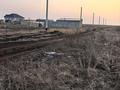 Участок · 10 соток, ул Достык 9960 за 7.5 млн ₸ в Косшы — фото 7