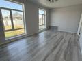 Отдельный дом · 4 комнаты · 80.4 м² · 10.2 сот., Туймебая за 27 млн ₸ в  — фото 3