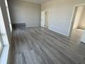 Отдельный дом · 4 комнаты · 80.4 м² · 10.2 сот., Туймебая за 27 млн ₸ в  — фото 4