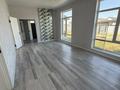 Отдельный дом · 4 комнаты · 80.4 м² · 10.2 сот., Туймебая за 27 млн ₸ в  — фото 5