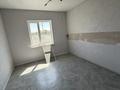 Отдельный дом · 4 комнаты · 80.4 м² · 10.2 сот., Туймебая за 27 млн ₸ в  — фото 6