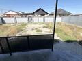 Отдельный дом · 4 комнаты · 80.4 м² · 10.2 сот., Туймебая за 27 млн ₸ в  — фото 10