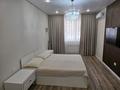 1-бөлмелі пәтер · 40 м² · 1/5 қабат, 16-й мкр, бағасы: 15 млн ₸ в Актау, 16-й мкр 