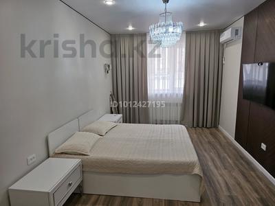 1-комнатная квартира · 40 м² · 1/5 этаж, 16-й мкр за 14 млн 〒 в Актау
