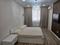 1-комнатная квартира · 40 м² · 1/5 этаж, 16-й мкр за 15 млн ₸ в Актау