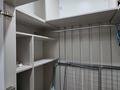 1-бөлмелі пәтер · 40 м² · 1/5 қабат, 16-й мкр, бағасы: 15 млн ₸ в Актау, 16-й мкр  — фото 11