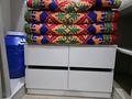 1-бөлмелі пәтер · 40 м² · 1/5 қабат, 16-й мкр, бағасы: 15 млн ₸ в Актау, 16-й мкр  — фото 12