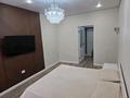 1-бөлмелі пәтер · 40 м² · 1/5 қабат, 16-й мкр, бағасы: 15 млн ₸ в Актау, 16-й мкр  — фото 2