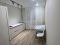 1-бөлмелі пәтер · 40 м² · 1/5 қабат, 16-й мкр, бағасы: 15 млн ₸ в Актау, 16-й мкр  — фото 3