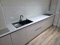 1-бөлмелі пәтер · 40 м² · 1/5 қабат, 16-й мкр, бағасы: 15 млн ₸ в Актау, 16-й мкр  — фото 4
