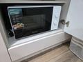1-бөлмелі пәтер · 40 м² · 1/5 қабат, 16-й мкр, бағасы: 15 млн ₸ в Актау, 16-й мкр  — фото 5