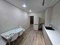 1-бөлмелі пәтер · 40 м² · 1/5 қабат, 16-й мкр, бағасы: 15 млн ₸ в Актау, 16-й мкр  — фото 6