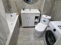 1-бөлмелі пәтер · 40 м² · 1/5 қабат, 16-й мкр, бағасы: 15 млн ₸ в Актау, 16-й мкр  — фото 7