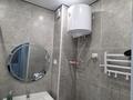 1-бөлмелі пәтер · 40 м² · 1/5 қабат, 16-й мкр, бағасы: 15 млн ₸ в Актау, 16-й мкр  — фото 8