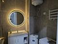 1-бөлмелі пәтер · 40 м² · 1/5 қабат, 16-й мкр, бағасы: 15 млн ₸ в Актау, 16-й мкр  — фото 9