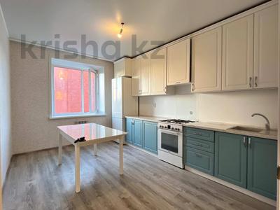 2-комнатная квартира · 67.4 м² · 4/6 этаж, Назарбаева 207 за 30.6 млн ₸ в Костанае