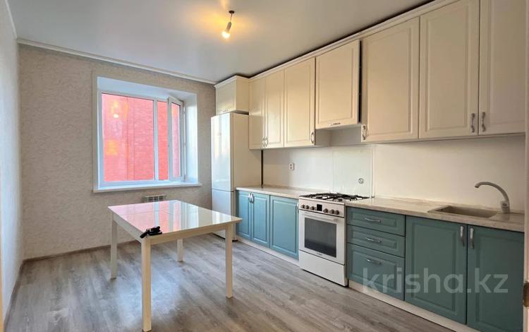 2-комнатная квартира · 67.4 м² · 4/6 этаж, Назарбаева 207 за 30.6 млн ₸ в Костанае — фото 2
