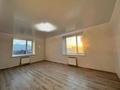 2-комнатная квартира · 67.4 м² · 4/6 этаж, Назарбаева 207 за 30.6 млн ₸ в Костанае — фото 2