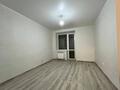 2-комнатная квартира · 67.4 м² · 4/6 этаж, Назарбаева 207 за 30.6 млн ₸ в Костанае — фото 3