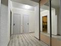 2-комнатная квартира · 67.4 м² · 4/6 этаж, Назарбаева 207 за 30.6 млн ₸ в Костанае — фото 4