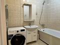 2-комнатная квартира · 67.4 м² · 4/6 этаж, Назарбаева 207 за 30.6 млн ₸ в Костанае — фото 6