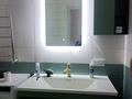 Жеке үй · 5 бөлме · 220 м² · 6 сот., Атамекен 59, бағасы: 85 млн ₸ в Кыргауылдах — фото 15