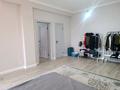 Жеке үй · 5 бөлме · 220 м² · 6 сот., Атамекен 59, бағасы: 85 млн ₸ в Кыргауылдах — фото 22
