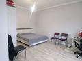 Жеке үй · 5 бөлме · 220 м² · 6 сот., Атамекен 59, бағасы: 85 млн ₸ в Кыргауылдах — фото 25