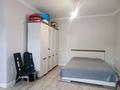 Жеке үй · 5 бөлме · 220 м² · 6 сот., Атамекен 59, бағасы: 85 млн ₸ в Кыргауылдах — фото 26