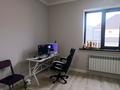 Жеке үй · 5 бөлме · 220 м² · 6 сот., Атамекен 59, бағасы: 85 млн ₸ в Кыргауылдах — фото 27