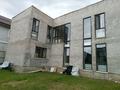 Жеке үй · 5 бөлме · 220 м² · 6 сот., Атамекен 59, бағасы: 85 млн ₸ в Кыргауылдах — фото 3
