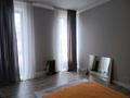 Жеке үй · 5 бөлме · 220 м² · 6 сот., Атамекен 59, бағасы: 85 млн ₸ в Кыргауылдах — фото 31