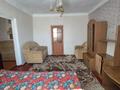 2-бөлмелі пәтер · 43.7 м² · 1/2 қабат, Фрунзе, бағасы: 9 млн ₸ в Семее