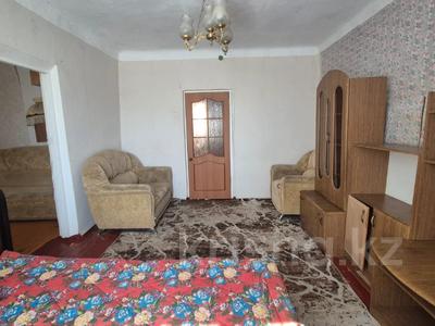2-бөлмелі пәтер · 43.7 м² · 1/2 қабат, Фрунзе, бағасы: 9 млн ₸ в Семее