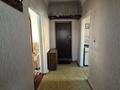 2-бөлмелі пәтер · 43.7 м² · 1/2 қабат, Фрунзе, бағасы: 9 млн ₸ в Семее — фото 5